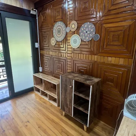 Ha Giang Loop Hostel & Tours Exterior photo